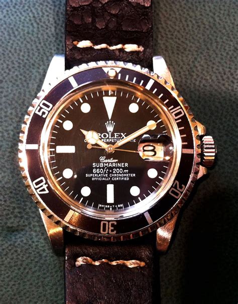 submariner rolex chronograph|most expensive rolex submariner watch.